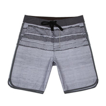 Load image into Gallery viewer, 2019 New Arrival Brand Phantom Boardshort Spandex Elastic Beach Surfing Board Shorts Men's Quick Dry Fitness Short Homme