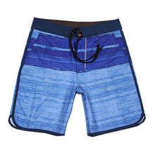 Load image into Gallery viewer, 2019 New Arrival Brand Phantom Boardshort Spandex Elastic Beach Surfing Board Shorts Men's Quick Dry Fitness Short Homme