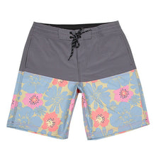 Load image into Gallery viewer, 2019 New Arrival Brand Phantom Boardshort Spandex Elastic Beach Surfing Board Shorts Men's Quick Dry Fitness Short Homme