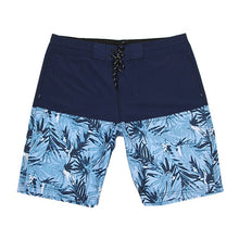 Load image into Gallery viewer, 2019 New Arrival Brand Phantom Boardshort Spandex Elastic Beach Surfing Board Shorts Men's Quick Dry Fitness Short Homme