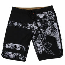 Load image into Gallery viewer, 2019 New Arrival Brand Phantom Boardshort Spandex Elastic Beach Surfing Board Shorts Men's Quick Dry Fitness Short Homme