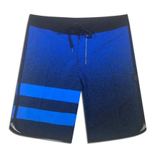 Load image into Gallery viewer, 2019 New Arrival Brand Phantom Boardshort Spandex Elastic Beach Surfing Board Shorts Men's Quick Dry Fitness Short Homme