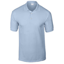 Load image into Gallery viewer, OEM Logo 2019 original big brand luxury logo men's short sleeve POLO shirt POLO