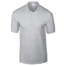 Load image into Gallery viewer, OEM Logo 2019 original big brand luxury logo men's short sleeve POLO shirt POLO