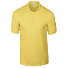 Load image into Gallery viewer, OEM Logo 2019 original big brand luxury logo men's short sleeve POLO shirt POLO