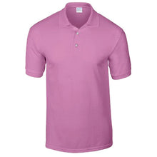 Load image into Gallery viewer, OEM Logo 2019 original big brand luxury logo men's short sleeve POLO shirt POLO