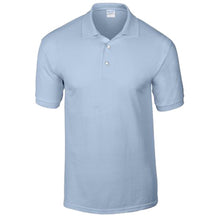 Load image into Gallery viewer, OEM Logo 2019 original big brand luxury logo men's short sleeve POLO shirt POLO