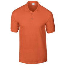Load image into Gallery viewer, OEM Logo 2019 original big brand luxury logo men's short sleeve POLO shirt POLO