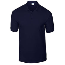Load image into Gallery viewer, OEM Logo 2019 original big brand luxury logo men's short sleeve POLO shirt POLO