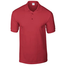 Load image into Gallery viewer, OEM Logo 2019 original big brand luxury logo men's short sleeve POLO shirt POLO