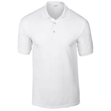 Load image into Gallery viewer, OEM Logo 2019 original big brand luxury logo men's short sleeve POLO shirt POLO